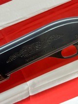 REMINGTON 1100 MAGNUM 12 GA - 3 of 3