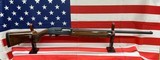 REMINGTON 1100 MAGNUM 12 GA - 2 of 3