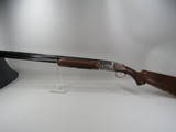 SKB SHOTGUNS MODEL 600 12 GA - 3 of 3