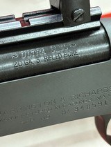 H&R ULTRA SLUG 20 GA - 3 of 3