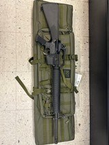 CENTURY ARMS C15 SPORTER 5.56X45MM NATO - 2 of 2