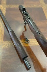 J STEVENS A&T CO. Favorite .22 LR - 3 of 3
