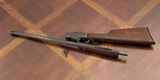 J STEVENS A&T CO. Favorite .22 LR - 2 of 3