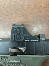 POLYMER80 PF940V2/P80 9MM LUGER (9X19 PARA) - 2 of 3