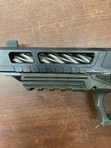 POLYMER80 PF940V2/P80 9MM LUGER (9X19 PARA) - 3 of 3