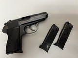 FEG SMC-380 .380 ACP - 1 of 3