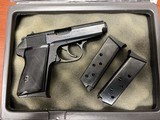 FEG SMC-380 .380 ACP - 3 of 3