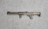 KELTEC KSG 25 12 GA - 1 of 2