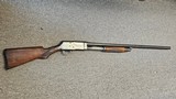 SEARS & ROEBUCK RANGER 12 GA - 1 of 1