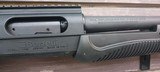 BENELLI Supernova LEO 12 GA - 2 of 3