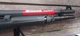 BENELLI Supernova LEO 12 GA - 3 of 3