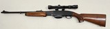 REMINGTON 760 GAMEMASTER .30-06 SPRG - 1 of 3