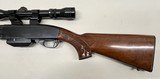 REMINGTON 760 GAMEMASTER .30-06 SPRG - 2 of 3