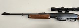 REMINGTON 760 GAMEMASTER .30-06 SPRG - 3 of 3