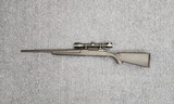 SAVAGE ARMS AXIS .30-06 SPRG - 2 of 2