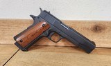 ROCK ISLAND ARMORY 1911 .45 ACP - 2 of 3