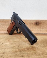 ROCK ISLAND ARMORY 1911 .45 ACP - 3 of 3