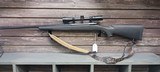 SAVAGE ARMS MODEL 111 7MM REM MAG - 2 of 3