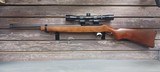 RUGER 10/22 .22 LR - 2 of 3