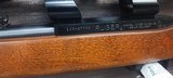 RUGER 10/22 .22 LR - 3 of 3