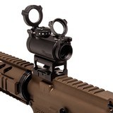 DIAMONDBACK DB-15 PACKAGE 5.56X45MM NATO - 3 of 3