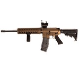DIAMONDBACK DB-15 PACKAGE 5.56X45MM NATO - 2 of 3