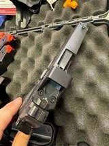 SIG SAUER P365-XMACRO TACOPS 9MM LUGER (9X19 PARA) - 3 of 3