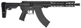 CMMG BANSHEE MK47 7.62X39MM - 1 of 1