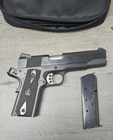 Springfield Armory Garrison .45 ACP - 2 of 3