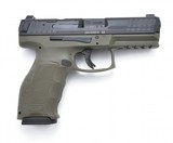 HECKLER & KOCH VP9-B 9MM LUGER (9X19 PARA) - 1 of 1