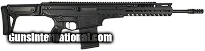 PRIMARY WEAPONS SYSTEMS UXR ELITE .308 WIN