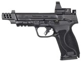 SMITH & WESSON M&P M2.0 10MM - 1 of 1