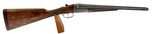 NAVY ARMS Spanish Coach Shotgun 12 GA - 1 of 3