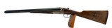 NAVY ARMS Spanish Coach Shotgun 12 GA - 2 of 3
