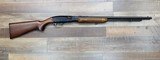 REMINGTON 572 FIELDMASTER .22 S/L/LR - 1 of 3