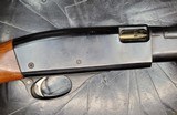REMINGTON 572 FIELDMASTER .22 S/L/LR - 3 of 3
