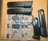 FN 509 TACTICAL 9MM LUGER (9X19 PARA) - 3 of 3