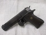 AUTO-ORDNANCE 1911 A1 .45 ACP - 1 of 1