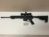 COLT COLT COMPETITION MULTI - 1 of 3