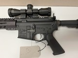 COLT COLT COMPETITION MULTI - 2 of 3