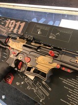 TYPHOON DEFENSE F12.1 12 GA - 1 of 3