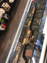 TYPHOON DEFENSE F12.1 12 GA - 3 of 3