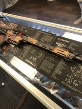 TYPHOON DEFENSE F12.1 12 GA - 2 of 3