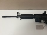 SIG SAUER AR15 AR M4 M16 M400 5.56X45MM NATO - 2 of 3