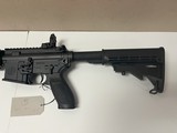 SIG SAUER AR15 AR M4 M16 M400 5.56X45MM NATO - 3 of 3