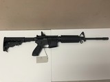 SIG SAUER AR15 AR M4 M16 M400 5.56X45MM NATO - 1 of 3