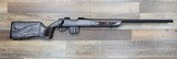 MOSSBERG MVP 5.56X45MM NATO - 1 of 3