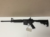 SMITH & WESSON AR 15 M&P 15 5.56 NATO MULTI - 3 of 3