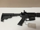 SMITH & WESSON AR 15 M&P 15 5.56 NATO MULTI - 2 of 3
