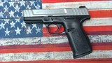 SMITH & WESSON SD40VE .40 S&W - 2 of 3